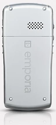 Emporia Akku