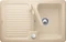 Villeroy & Boch Condor 45 Einbau reversibel mit Ablauffernbedienung 674502 Vorschaubild