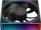 Thermalright TL-M12R, 120mm Vorschaubild