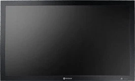 AG neovo QX-32 (ohne Standfuß), 32"