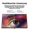 HP Z32k G3, 5 Jahre Garantie, 31.5" Vorschaubild
