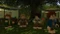 LEGO Herr der Ringe (3DS) Vorschaubild