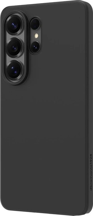 dbramante1928 Greenland für Samsung Galaxy S26 Ultra night black