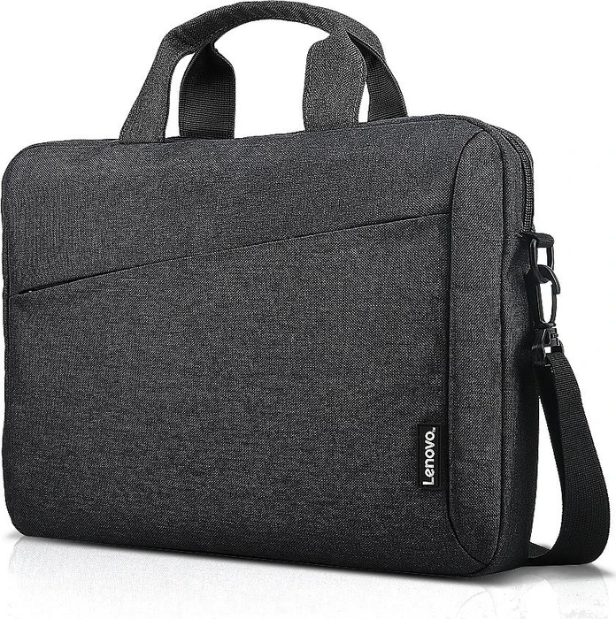 Lenovo Casual Toploader T210 Notebooktasche