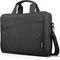 Lenovo Casual Toploader T210 Notebooktasche Vorschaubild