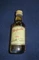 Glenfarclas 25 Years Old Vorschaubild
