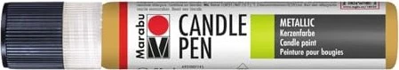 Marabu Candle Pen 25ml