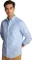 Tommy Hilfiger Regular Fit Popeline Hemd langarm (Herren) Vorschaubild