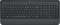 Logitech Signature MK650 Combo for Business Graphite, Logi Bolt, USB/Bluetooth, BE Vorschaubild