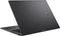 ASUS ZenBook 14 OLED UM3402YA-KN300W, Jade Black, Ryzen 7 5825U, 16GB RAM, 512GB SSD, DE Vorschaubild