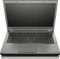 Lenovo ThinkPad T440p, Core i5-4210M, 4GB RAM, 500GB HDD, DE Vorschaubild