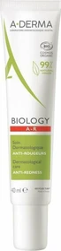 A-Derma Sensiphase A.R. Anti-Rötungen Hautcreme, 40ml