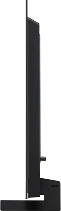 LG OLED42C24LA