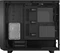 Fractal Design Meshify 2 Black TG Light Tint, Glasfenster Vorschaubild