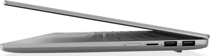Lenovo IdeaPad Slim 5 14IMH10 (IdeaPad Slim 5i), Luna Grey, Core Ultra 9 185H, 32GB RAM, 1TB SSD, DE
