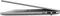 Lenovo IdeaPad Slim 5 14IMH10 (IdeaPad Slim 5i), Luna Grey, Core Ultra 9 185H, 32GB RAM, 1TB SSD, DE Vorschaubild