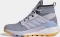 adidas Terrex Trailmaker Mid GTX silver dawn/blue dawn/silver violet (Damen) Vorschaubild