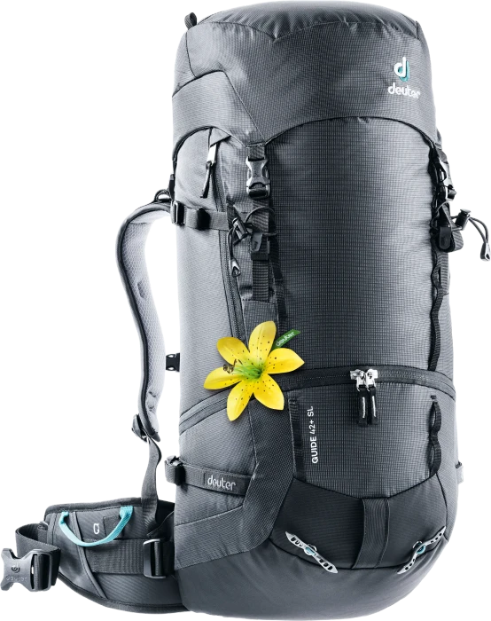 Deuter Guide 42+ SL