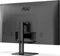 AOC 24V5CE/BK, 23.8" Vorschaubild