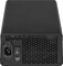 Corsair RMx Series 2021 RM650x 650W, ATX 2.4 Vorschaubild
