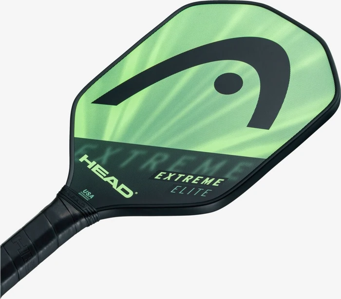 Head Extreme Elite Schläger