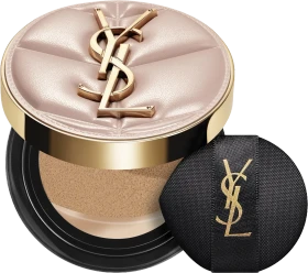 Yves Saint Laurent Skin Affair Soft Glow Cushion Foundation MW7.5, 14g