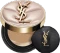 Yves Saint Laurent Skin Affair Soft Glow Cushion Foundation Vorschaubild