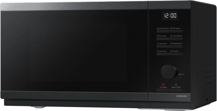 Samsung MW4000D MS23DG4504AGE1