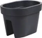 Prosperplast Lofly Blumenkübel 39.6x26.6cm Vorschaubild