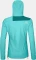 Ortovox Pala Hooded Funktionsjacke ice waterfall (Damen) Vorschaubild