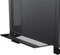 Phanteks NV7 Black, schwarz, Glasfenster Vorschaubild