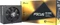 Seasonic Focus GX 850W, ATX 2.4 Vorschaubild