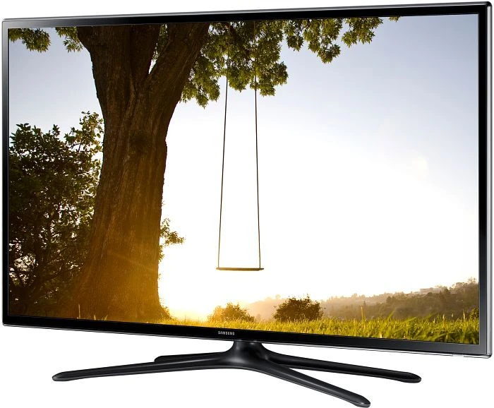 Samsung UE55F6170