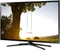 Samsung UE55F6170 Vorschaubild