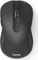 Hama MW-650 6-Tasten Multi-Device Funkmaus schwarz, USB/Bluetooth Vorschaubild