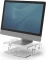 Fellowes Clarity verstellbarer Monitor Ständer Vorschaubild