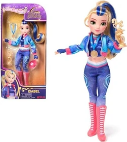 Spin Master Unicorn Academy - Isabel