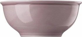 Thomas Trend Colour Müslischale 16cm lavender lilac