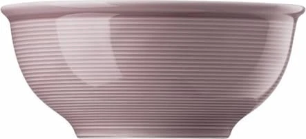 Thomas Trend Colour Müslischale 16cm lavender lilac