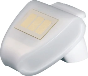 Rademacher HomePilot Wettersensor Smart, Multisensor (10771001)