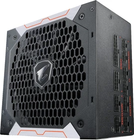 GIGABYTE AORUS P850W 850W, ATX 2.31