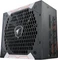 GIGABYTE AORUS P850W 850W, ATX 2.31 Vorschaubild