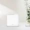 Mercusys Halo H1500X, AX1500, Router und Repeater Set, 2er-Bundle Vorschaubild