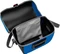Vaude Aqua Box Lenkertasche blau Vorschaubild