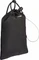 Pacsafe Travelsafe 12l GII Vorschaubild