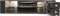 StarTech HSB220SAT25B, 3.5" Wechselrahmen auf 2x 2.5" SATA Vorschaubild