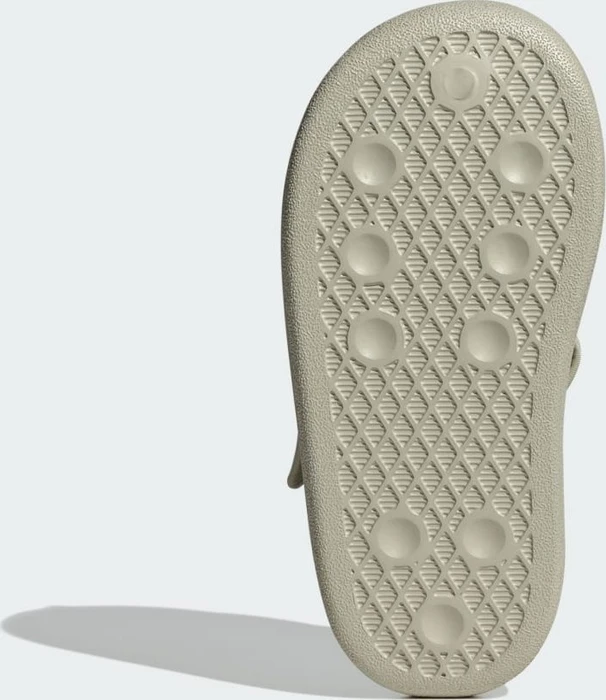 adidas Adifom Adilette putty grey (Junior)