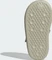 adidas Adifom Adilette putty grey (Junior) Vorschaubild