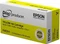 Epson Tinte PJIC7 Vorschaubild