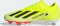 adidas X Crazyfast League SG team solar yellow 2/core black/cloud white Vorschaubild